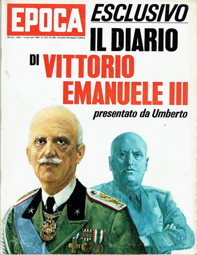 1968/903=GUIDO