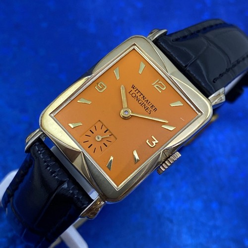 Vintage anni uomo - vintage, '50