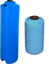 RINFORZATO FILETTATO