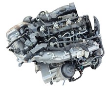 MOTORE COMPLETO PER OPEL Astra