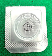Valjoux ETA 7750 Part