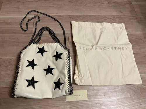 Borsa tracolla stella - borsa,