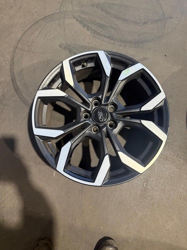 Cerchio ford puma - ford,