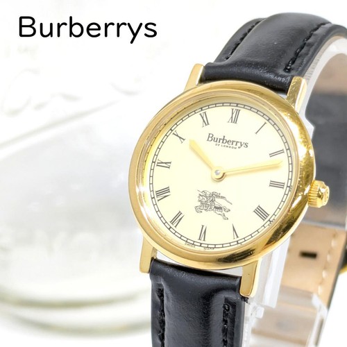 Orologio burberrys donna - burberrys,