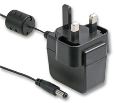 POWERPAX Alimentatore da Banco