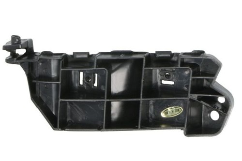 Blic 6508 6835934p staffa - blic, 6508-06-6835934p