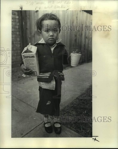 Foto stampa 1978 yang tia - stampa,