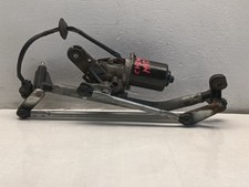 A8918 MOTORINO TERGICRISTALLO ANTERIORE TANDEM CHEVROLET MATIZ 2005 2010