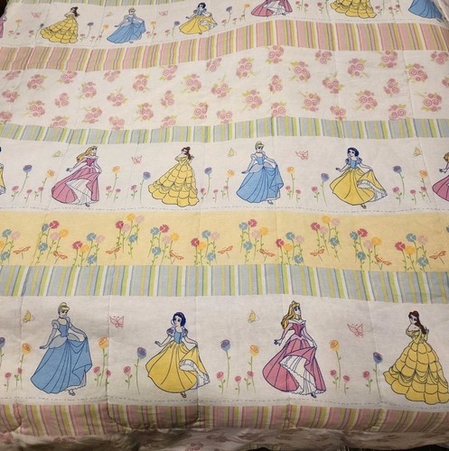 Disney home vintage westpoint - home,