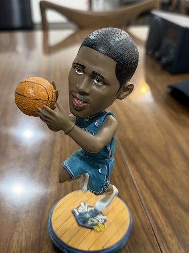 Chris paul new orleans hornets - orleans,