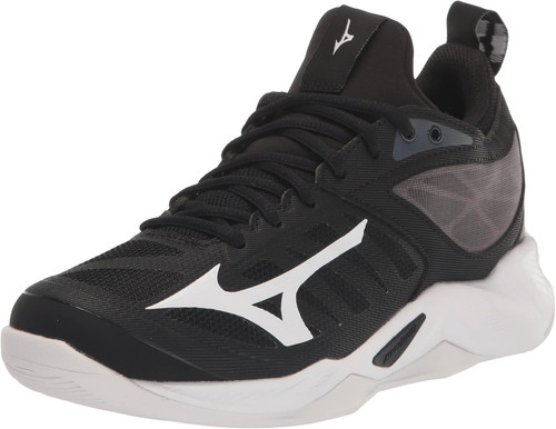 Mizuno unisex adult wave - mizuno,