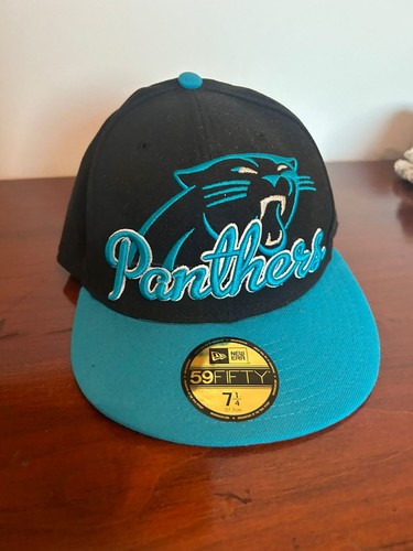 Cappello new era - cappello,