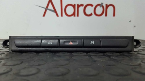 2r8311b650ac warning 247570 - /,