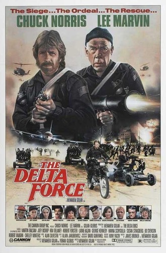 71716 delta force movie - 71716,