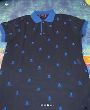 Maglietta Uomo Polo Kappa