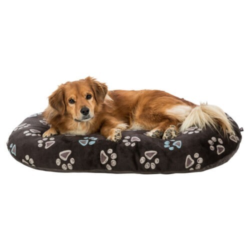 Trixie cuscino per cane - cuscino,