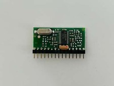 Tormatic GTA702S ricevitore antenna ricevitore radio ricevitore ricevitore radio