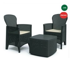 Salottino 2poltrone e1