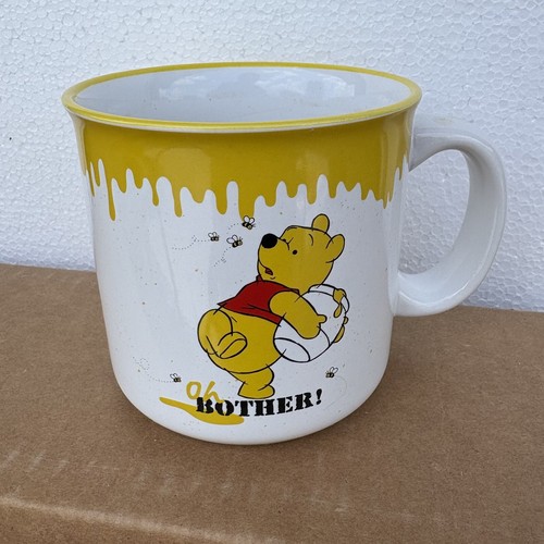 Tazza caffè - , disney