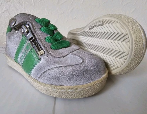 Bikkembergs scarpa sportiva - bikkembergs,