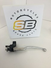 SUPPORTO E LEVA FRIZIONE