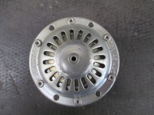 NOS ORIGINALE CEV 6V 18W