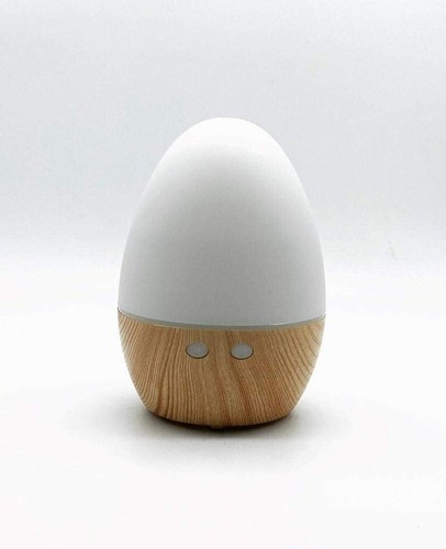 Diffusore elettrico per - diffusore,