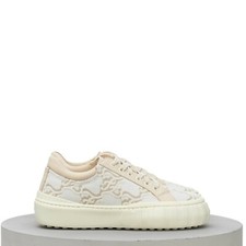 Sneaker bassa FENDI 770$ FORCE