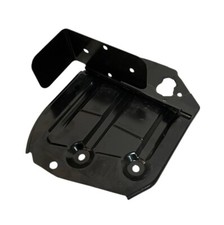 CESTELLO / BASE ALLOGGIO PORTA BATTERIA NISSAN JUKE F15 1.5 D 2015