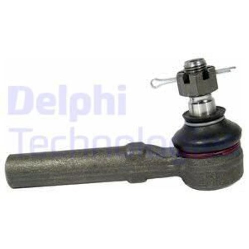 Delphi testa tirante anteriore - delphi,