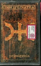 Disciplinatha – Primigenia -