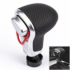 per AUDI A3 A4 A5 B8 A6 Q5 Q7