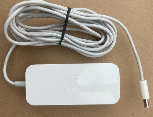 Apple a1202 airport extreme - airport,