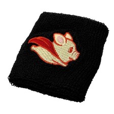 Calzino Polsino FlyPig per