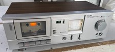 AKAI CS-M3 Cassette Deck For