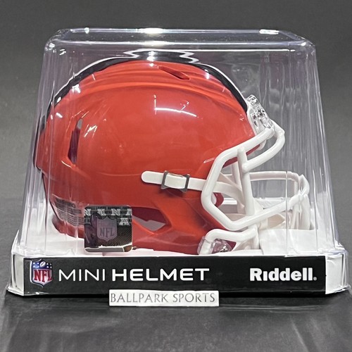 Casco cleveland browns - casco,