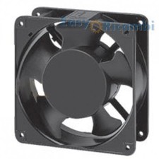 VENTOLA ASSIALE VENTILATORE