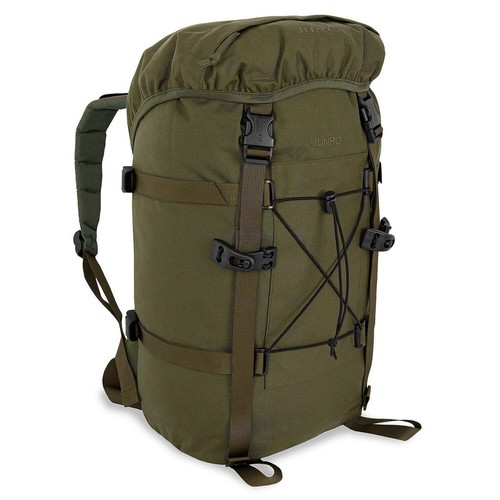 Zaino berghaus munro - berghaus,