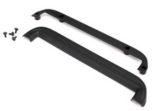 Traxxas trx7712 maxx - traxxas,