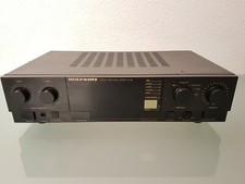 Amplificatore vintage marantz - amplificatore,