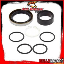 25-4001 KIT PARAOLIO ALBERO