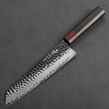 Coltello Kiritsuke 23,5 cm 3