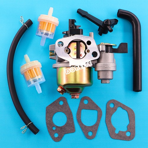 Carburatore per titan - carburatore,