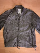 Bellissima giacca leggera di