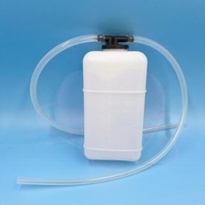 37410-88603 Assy serbatoio di