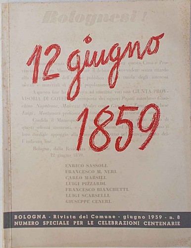 Pasqualini cecchini 12 - pasqualini,