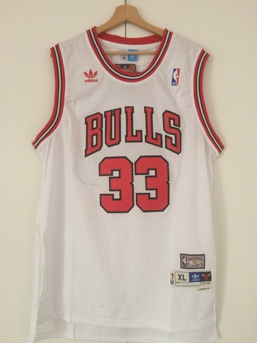 Canotta nba basket scottie - canotta,