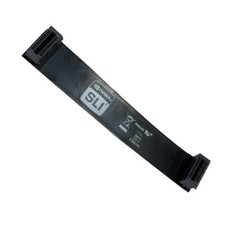 N Flex NVIDIA SLI Bridge cavo