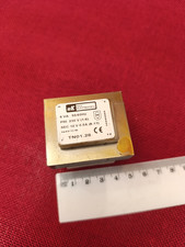 TN01.28 TN 01.28 TRASFORMATORE