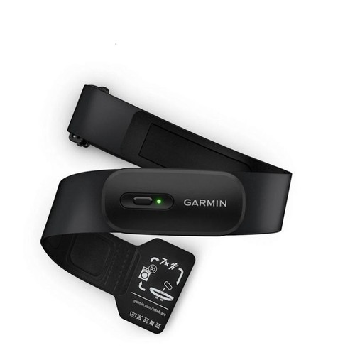 Garmin monitor de - garmin, frecuencia